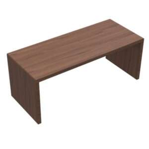 Kintra Table