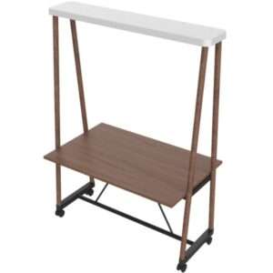 Kaleida Workstation Desk Height