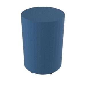 Denro End Table