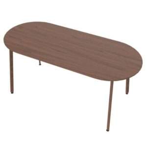 Heya Conference Table