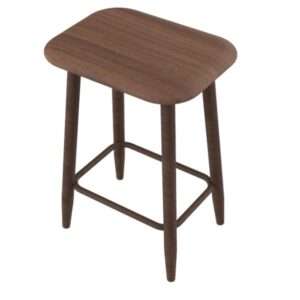 Rory Bar Stool