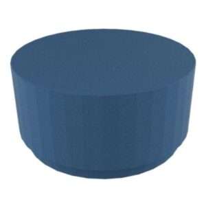 Tate Ottoman Bench