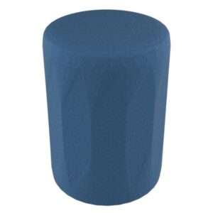 Boost Ottoman Footstool
