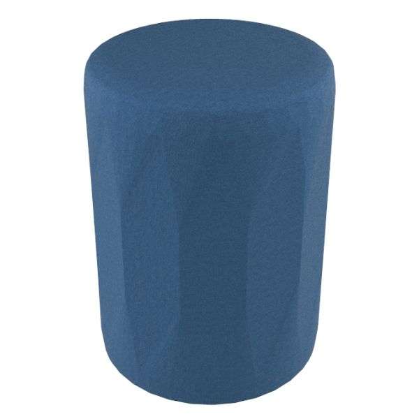 Boost Ottoman Footstool