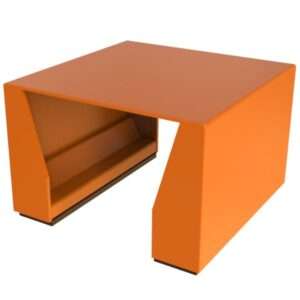 Multi Person Meeting Pod