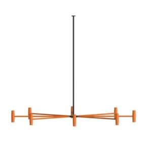 Roma Pendent Light