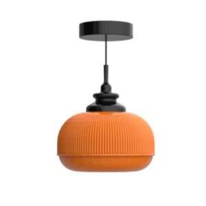 Mond Pendent Light