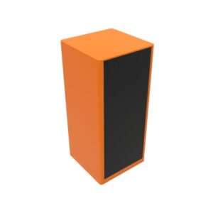 Aside Cabinet