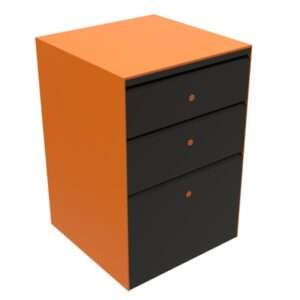 Privi Space Organizer