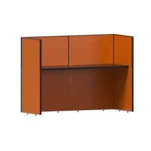 Office Workstation Furniture