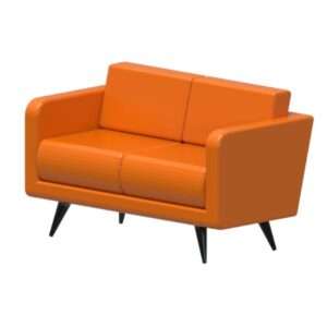 Antics Seater Sofa