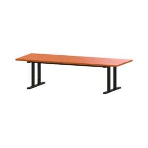 Epoxy Resin Table