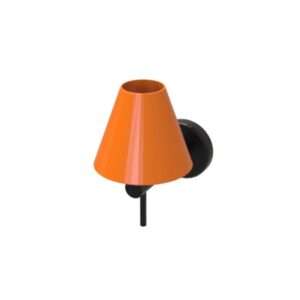 Roma Wall Light