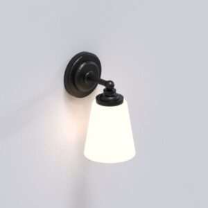 Anton Wall Light