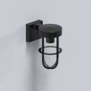 Cabin Wall Mounted Light