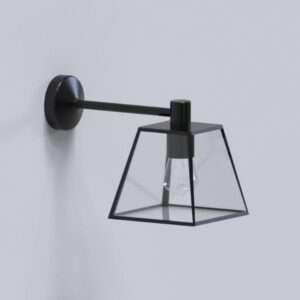 Calvi Interior Light
