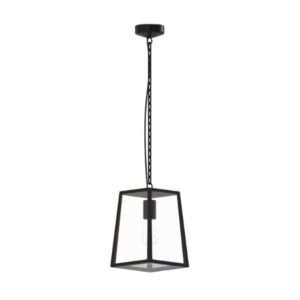 Calvi Pendant Light
