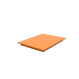 Rectangular Parking Light
