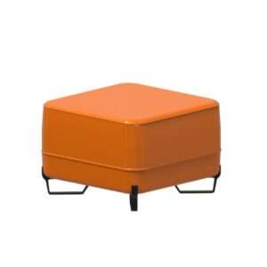 Onda pouf