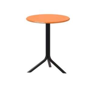Spritz Low Table