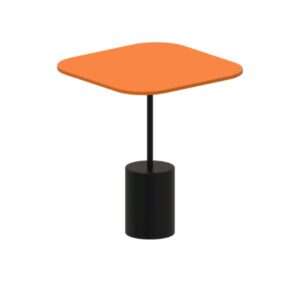 Jey Table