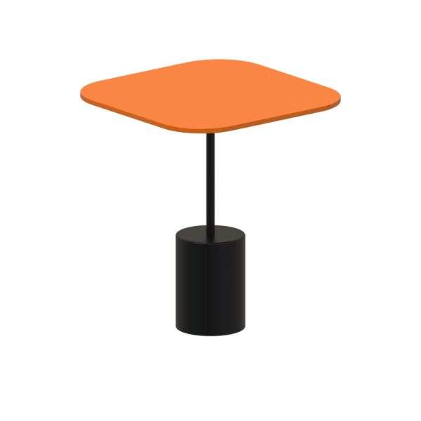 Jey Table