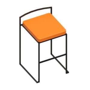 Cube and Cubo Table