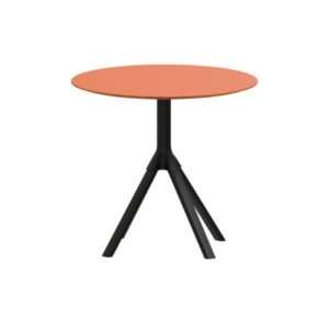 Fork Table
