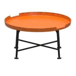 Monty Coffee Table