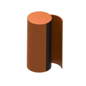 Tango Storage Unit