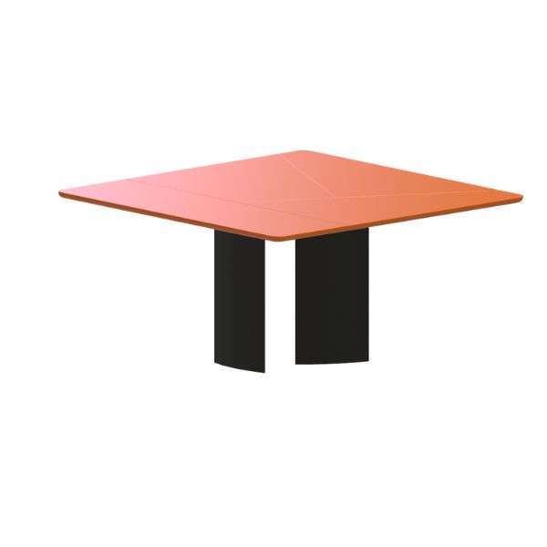 Poe Table
