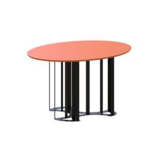 ZooZoo Table