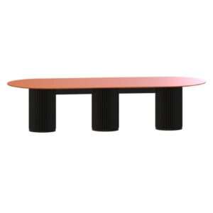 Parthos Coffee Table