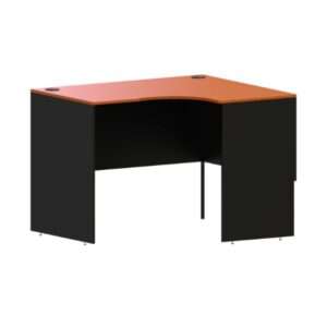 Optimal Office Desk