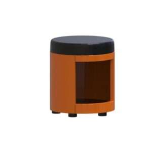ZooZoo Pouf