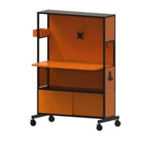 Work lab Office Furniture