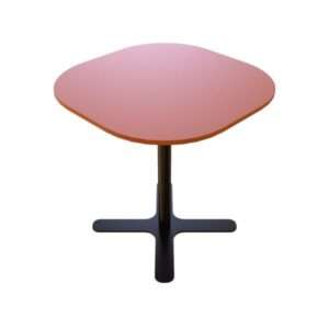 Gune Table