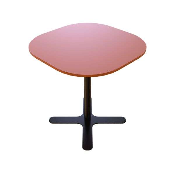 Gune Table