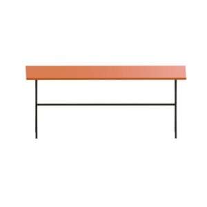 Bai Office Desk