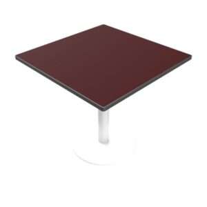 Break Lido Table