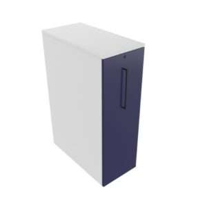Hold Tower Cabinet