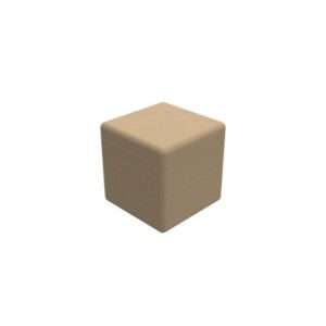 Create Pouf