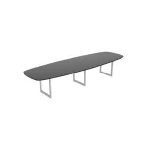 Collaborate Table