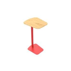 Navi Table for Laptop