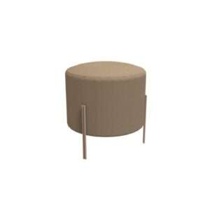 Alava Ottomans Benche