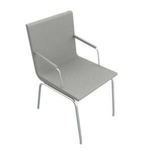 Woods Chair