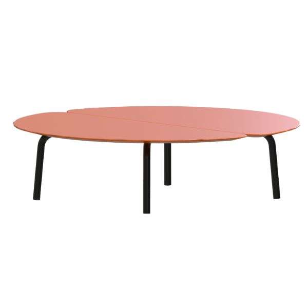 Graphium Coffee Table