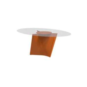 Elica Dining Table