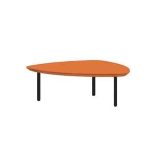 EOS Coffee Table