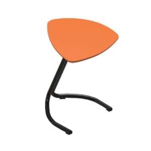EOS Writing Table